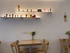 -米阿糯糕团•酒酿•甜品(莫愁店)