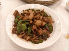 -庐州太太(南七里店)