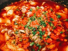 -成都娃娃花园餐厅 (南艺旗舰店)