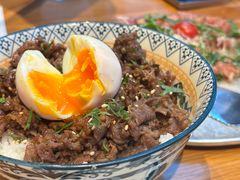 -1861意大利餐厅(文化广场店)