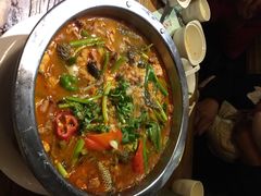 龙泉小镇-龙泉小镇(科圣路店)