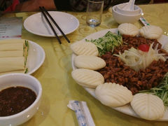 android_upload_pic-哈老太太(联盟路店)