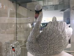 -广州花之恋城堡酒店