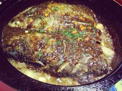 iphone_upload_pic-老六杀猪菜(进乡街店)