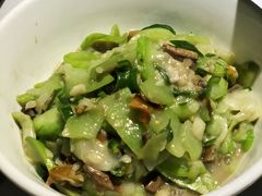 -费大厨辣椒炒肉(高铁吾悦广场店)