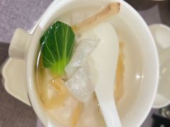 -瓯越·海鲜·瓯味一品(IM长宁国际店)