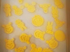 -千浔一暖DIY蛋糕烘焙(人民大学店)