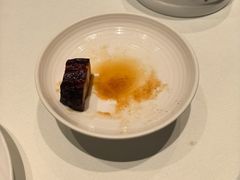 -祥记餐饮•豫粤珍味(金隅大厦店)