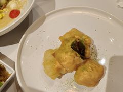 -荟廷·晶萃(陆家嘴尚悦湾店)