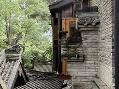 -哈哈曲艺社(西门闲亭店)