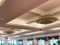 大堂-陶然轩(沙面店)