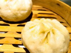 -蜀香妈妈菜馆(海王路店)