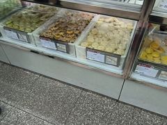-北京稻香村(方庄店)