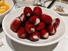 糯米红枣-老吉士(环贸iapm店)