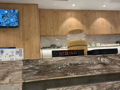 -鲜芋仙(大兴龙湖店)