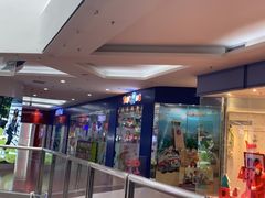 -TOYSRUS玩具反斗城(厦门新生活广场店)