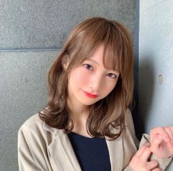 -悦SALON