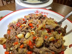 -福田卓悦INTOWN购物中心