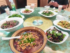-迎宾饭店