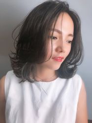 -宝丽源美容美发