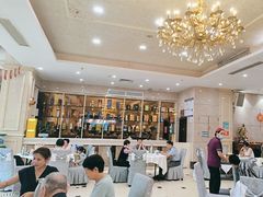 -东江渔村(皇悦店)
