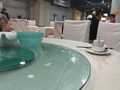 -王城醋血鸭老店