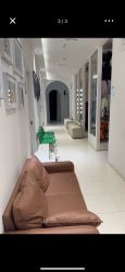 点击看大图 -Two Monkeys 孕婴写真馆(龙华店)