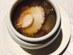 -欣叶食艺轩