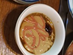 -聚福缘菜馆(隆昌路店)