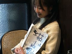 -灶咖KITCHEN