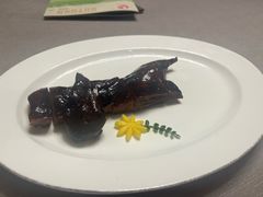 -蟹榭·本帮江浙菜·蟹宴(五角场合生汇商场店)