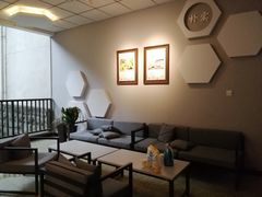 -成都工业学院(郫都校区)