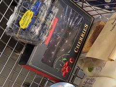 -blt精品超市(南京环宇城店)