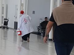 -悉尼歌剧院