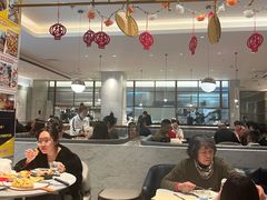 -必胜客(张掖西大街店)