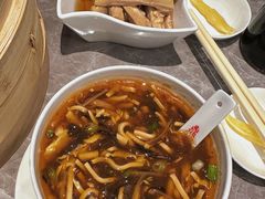-鼎泰丰(国贸商城店)