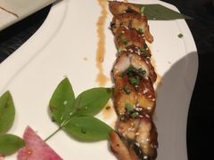 -万鱼亭·鹤家日本料理(南通青年中路店)