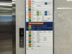 -中国人民解放军空军特色医学中心(空军总医院)