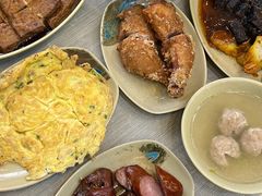 -圆宝台湾小吃(迎津街店)
