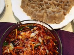 -凯鸽酒楼(大同振兴街店)