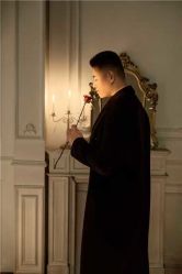 点击看大图 -雅云婚纱摄影工作室旗舰店