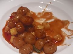 -徐记海鲜(曲江南湖店)