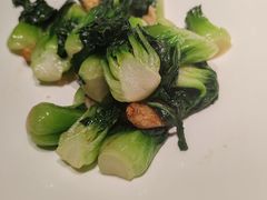 -紫泥369粗粮季(四牌楼店)