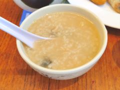 -七仙岭君澜度假酒店·桃源小馆中餐厅