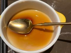 -海派悦庭·海胆烧麦·新融合菜(凯德广场店)