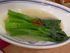 -点都德(中海环宇荟店)