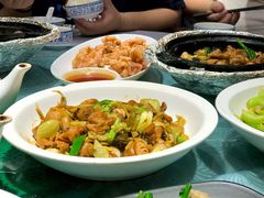 -粤·向群饭店(龙津东路总店)