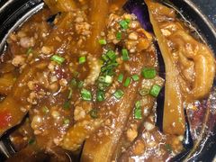 -鹅滋道(甘坑古镇店)