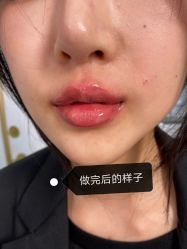 -AIST爱思特医疗美容医院