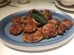 -清晖小苑•顺德地方菜(壹海城店)